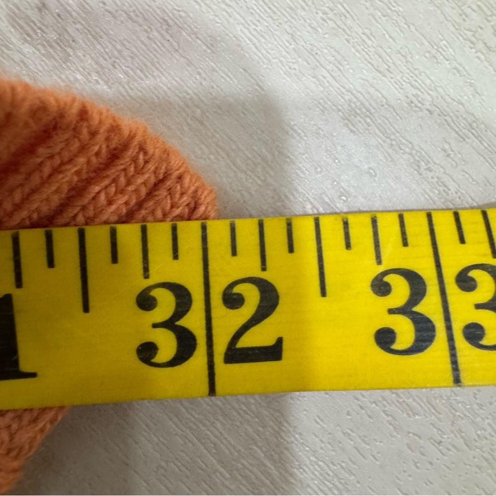 Sundance Folkloric Fair Isle Small Shawl Wrap Cardigan Sweater Cashmere Wool - Picture 10 of 11